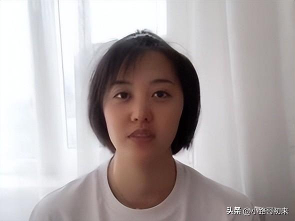 女篮赵爽身高多少，中国女篮国家队10大美女