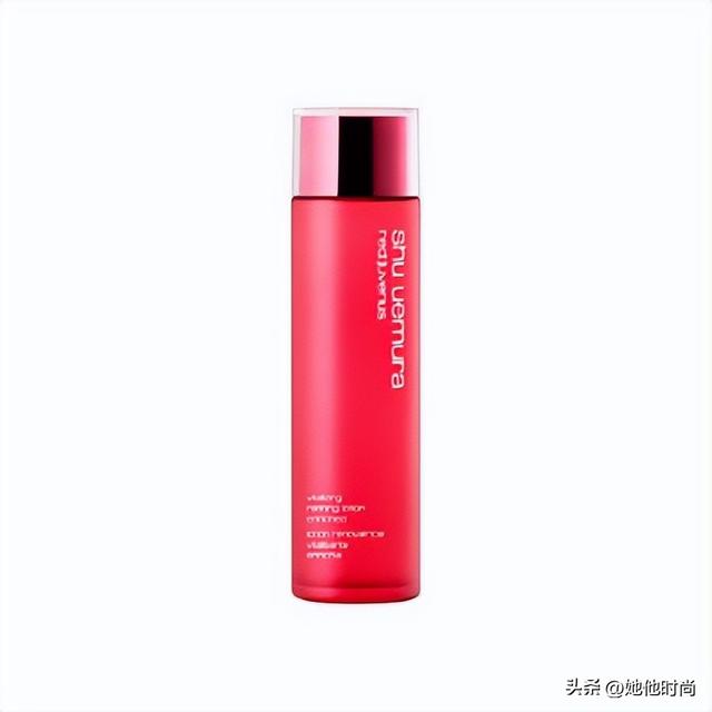 控油护肤品十大排行榜，男士控油护肤品十大排行榜（保湿控油收缩毛孔护肤品排行榜10强）