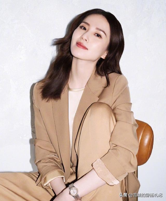 长脸适合什么短发，长脸男适合什么发型短发发型（选错了很容易显矮没气质）