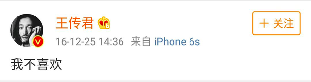 爱情公寓有没有第五季，爱情公寓第一季和第五季的人对比（《爱情公寓》播出14年后）