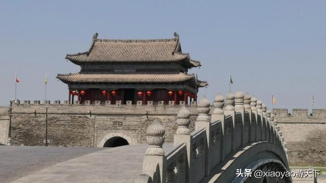 古代雅致的书院名字，中国古代四大书院是哪四个?谁为书院之首?请仔细说明（中国四大书院之首商丘应天书院）