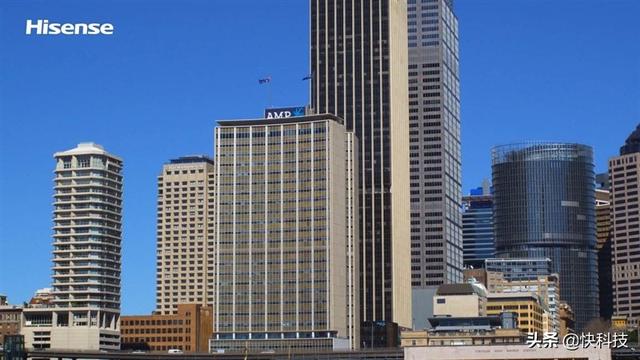 小米投屏神器究竟怎么设置，小米手机投屏功能怎么开启（小米拍拍4K高清投屏器评测）