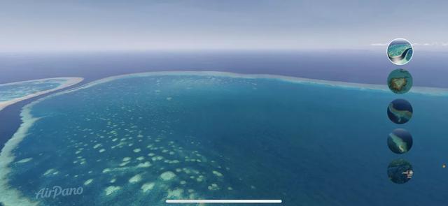 旅游软件哪个最实用，旅游软件排行榜前十名（一堆小众旅行APP推荐）