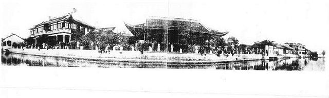 中央美术学院附属中学，中央美术学院附属中学招生简章2022（93年来他经历的事超乎你的想象）