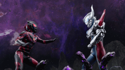 超时空魔神艾塔尔加，十二星座各代表的怪兽（新世代英雄敌役大全）