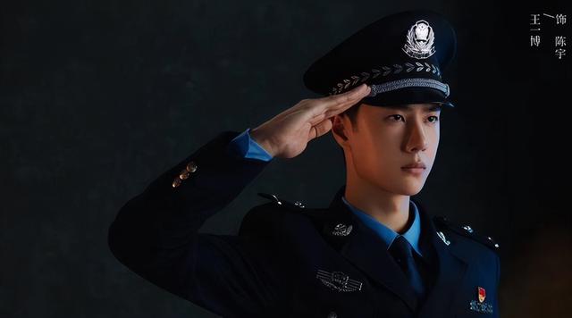 冰与火电视剧什么时候开始播，冰雨火什么时候播出（网传将定档8月18日）