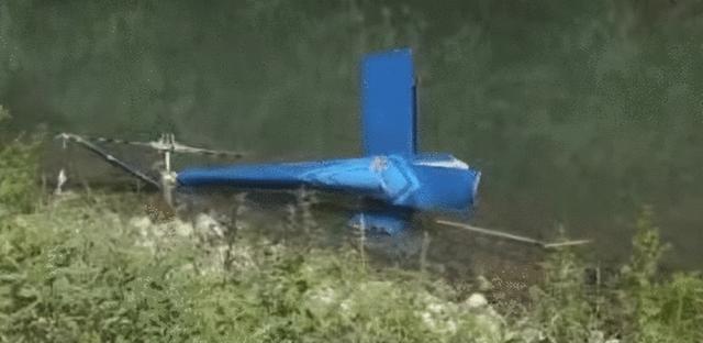 北京通州一消防员两天救了同一个轻生女子，这名女子究竟遭遇了什么，北京通州一消防员两天救了同一个轻生女子（2022年7月8日）