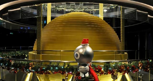 阻尼器的工作原理是什么，阻尼器的工作原理是什么呢（所有的高楼都在大风中摇曳）