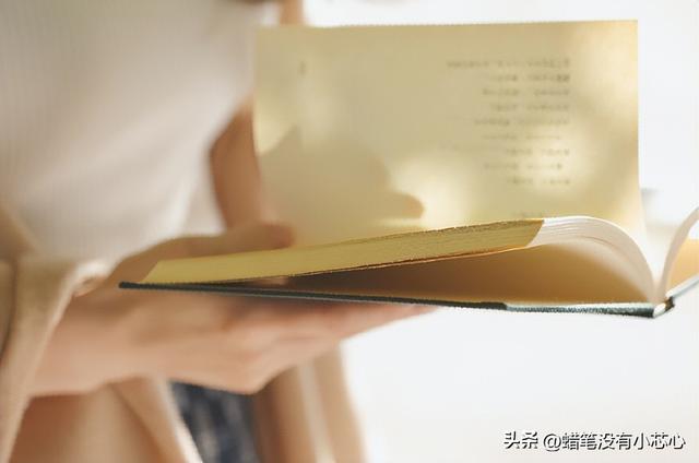 两点论和重点论指的是什么，两点论和重点论指的是什么观点（2023上海事业单位公共基础知识之政治知识）