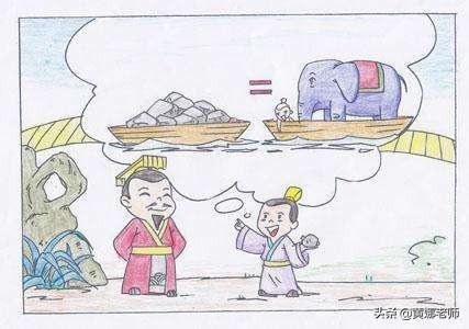 为何要配阴婚，为何还有人在张罗着“配阴婚”