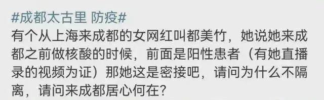 吴亦凡自尽了嘛10月，吴亦凡自杀是真的吗（吴亦凡被起诉）