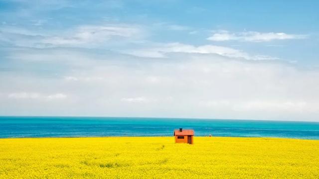 一个人可以玩什么，一个人玩的运动项目（适合一个人旅行的10个地方）