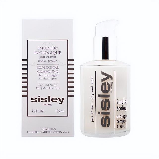 敏感肌护肤品十大排行，2021美国敏感肌护肤品牌排行:科颜氏仅第4（10款敏感肌专用水乳种草）