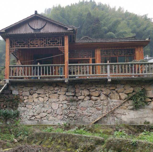 饭店为什么不要黑豚，饭店为什么不要黑豚油（品莽山黑豚先素尝后蘸食仪式渊源）