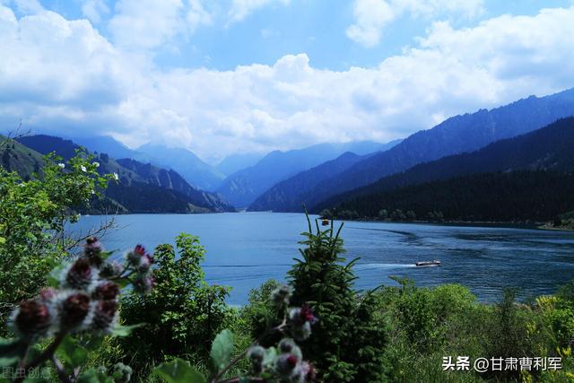 全國旅遊景點大全排名,全國旅遊景點排名(盤點中國最美的20個風景)