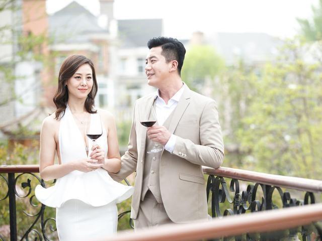 爱和喜欢的区别很简单，爱与喜欢的区别（“喜欢”和“爱”真的是一回事吗）