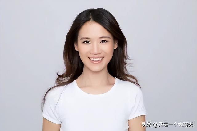 三亚疫情最新消息今天封城了，三亚疫情最新消息今天封城了顺丰查单（在封城前6小时，逃离三亚）