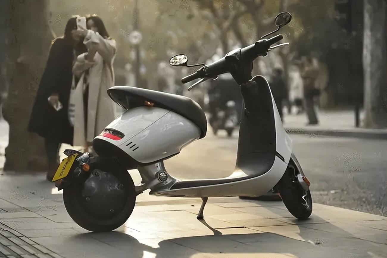 网页设计与制作案例（让网站为营销服务）