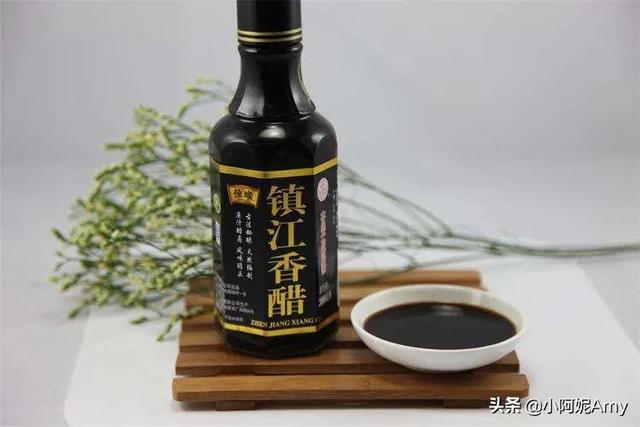 溧阳有哪些特色小吃，溧阳传统美食（“散装”江苏的特产也带着散装属性）