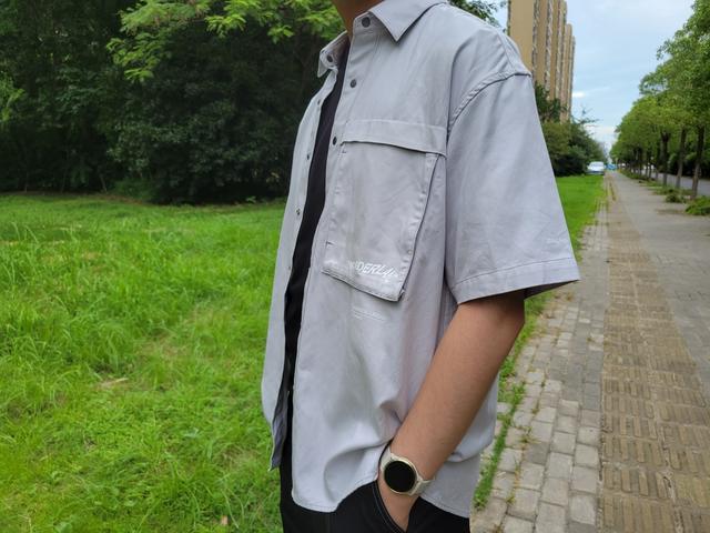 男人送情人什么礼物最好，男情人送什么礼物最有纪念意义（盘点送给老公的实用礼物）