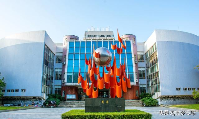 护理专业就业方向，护理学专业的对口就业方向（985名校护理学专业）