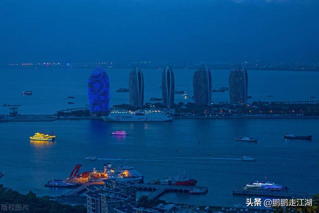 三亚适合几月份去，三亚适合几月份去旅行（掌握三亚的淡季与旺季）