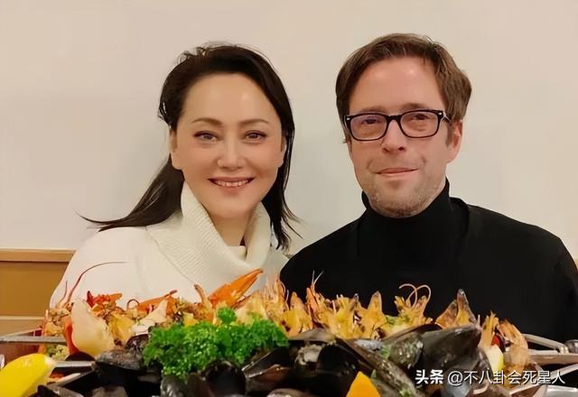 56年属什么生肖，56年属啥多少岁（56年属猴的2022年多大）