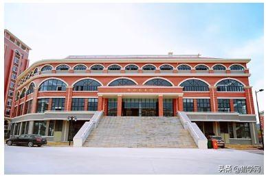 闽江师范专科高等学校分数线，闽江师范高等专科学校2021年各省各专业录取分数线（高职分类220分有机会可以录取）