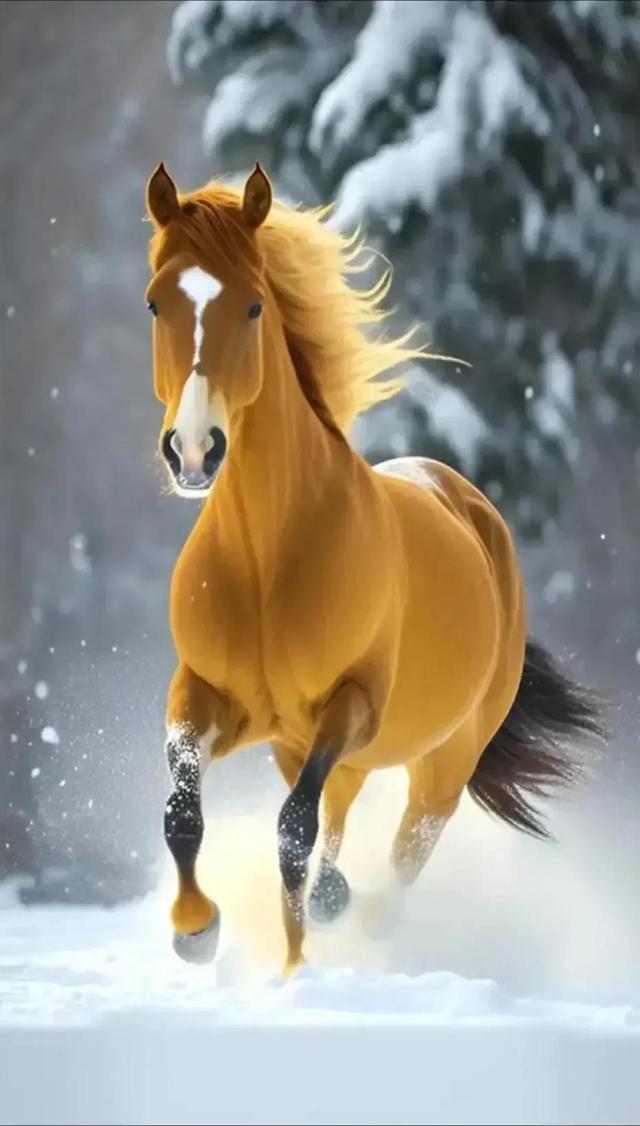 马到成功造句，马到成功造句短句（策马奔腾一路向前……）