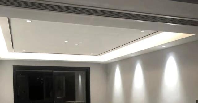 抽屉卡住了拉不出来怎么办，抽屉卡住打不开怎么办（忽略装修中的尺寸有多尴尬）