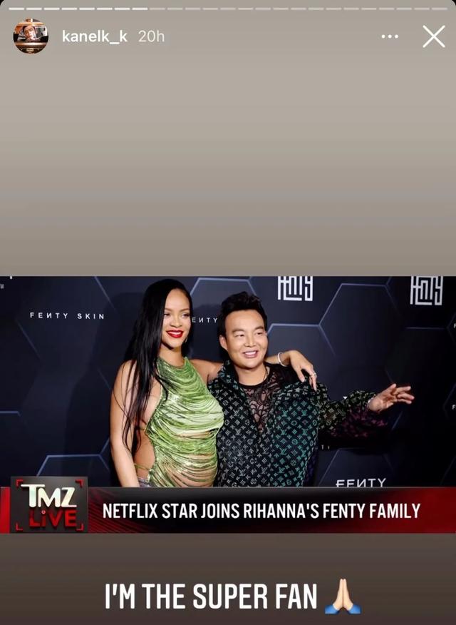 模特dj是什么意思，女性dj是什么意思啊（有钱人世界竟然由这七类人构成）