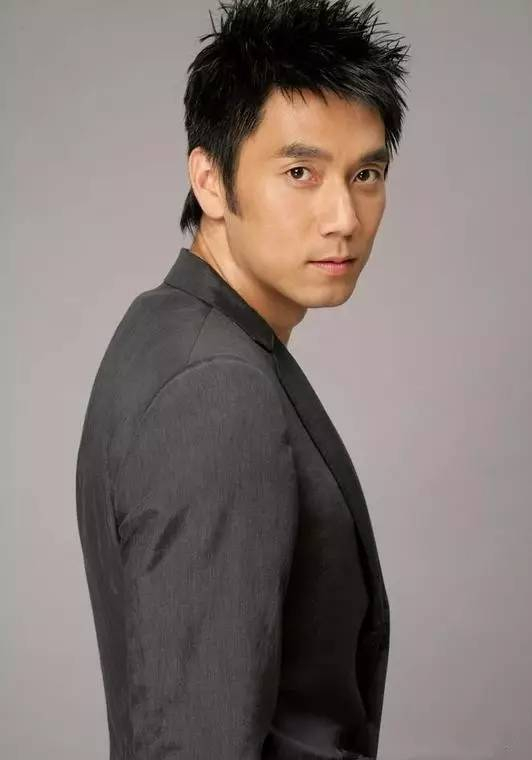 黄土高坡原唱是谁，黄土坡上的情原唱（8位“青歌赛”通俗唱法获奖歌手）