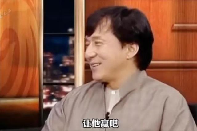 双骨和单骨是什么意思，双骨和单骨是什么意思图片（成龙真能打赢李小龙吗）