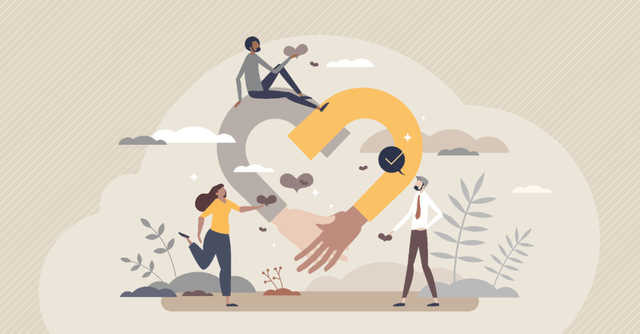 优秀管理者必备的“三大”基本技能，管理技能开发（项目管理者的必修课—管理软技能）