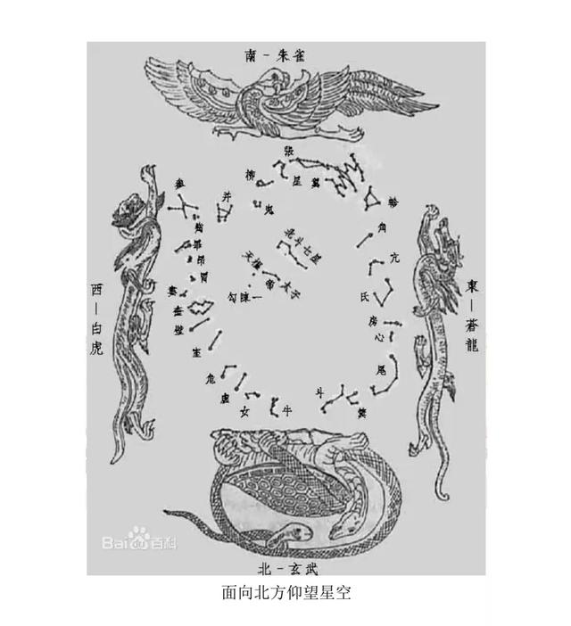 华夏族是指什么民族，中华民族简史