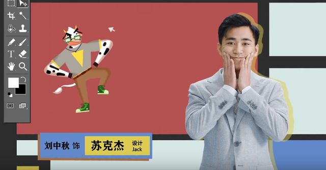 爱情公寓劳拉，爱情公寓劳拉求婚（《破事精英》和《爱情公寓》主角的英文名大盘点）