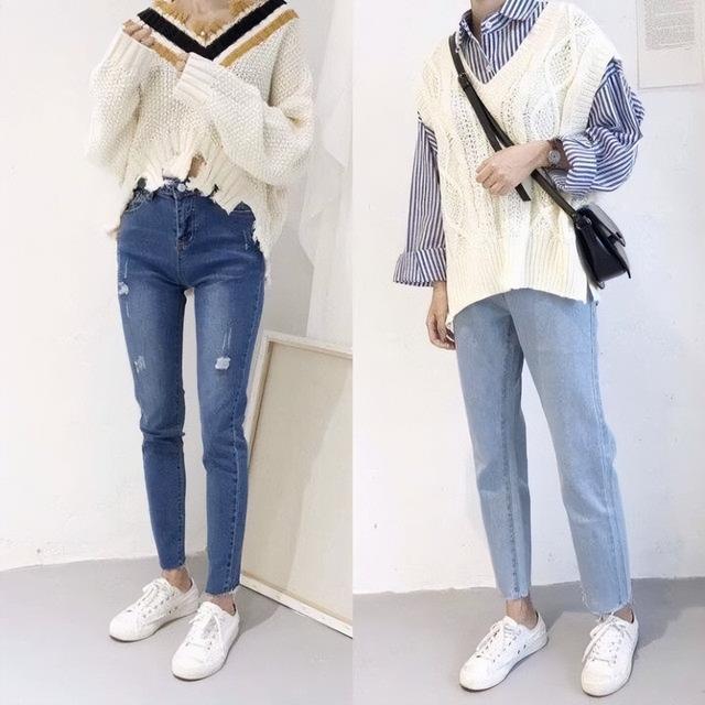 初春穿什么衣服，初春穿什么衣服显白（初春穿搭搭配小技巧）