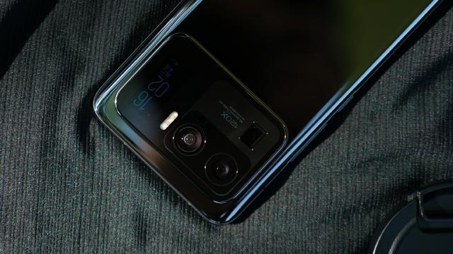 如何用ppt做海报，怎么利用PPT制作海报（复刻了同款手机海报）