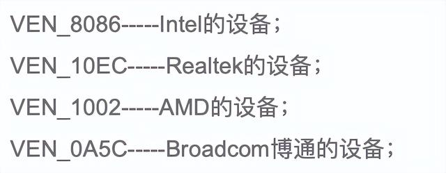 网卡mac地址怎么查看（在30天自制操作系统上编写网卡驱动）