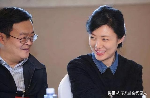 李思思是哪所大学的，李思思是哪毕业的（9位央视女主播的婚姻）