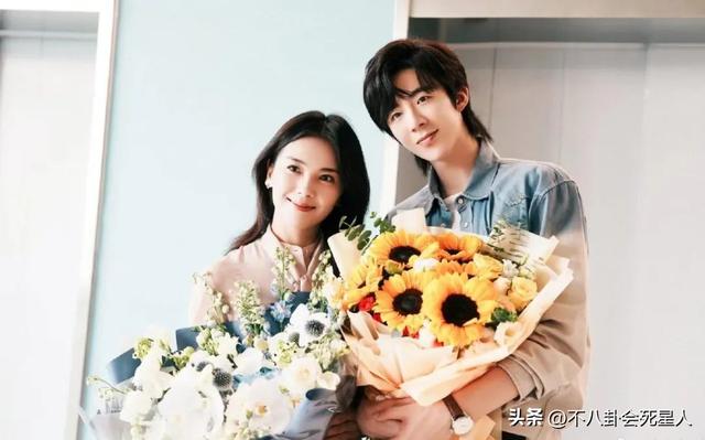 刘涛现在有什么新剧，刘涛将被推进下一个“深渊”