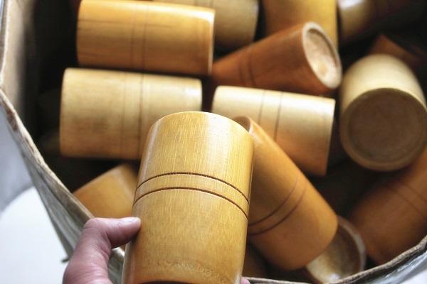 三九是什么意思，三九天是什么意思（中医讲：“三九补一冬）