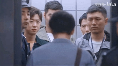 孙怡身高175，孙怡身高（身高180就是演技封印线）