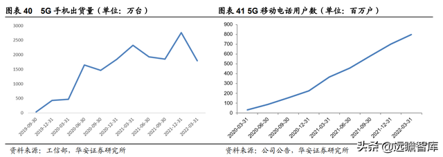 氧化铈抛光粉用于什么方面的，氧化铈抛光粉用于什么方面的工艺（供需重塑稀土龙头乘风而起）