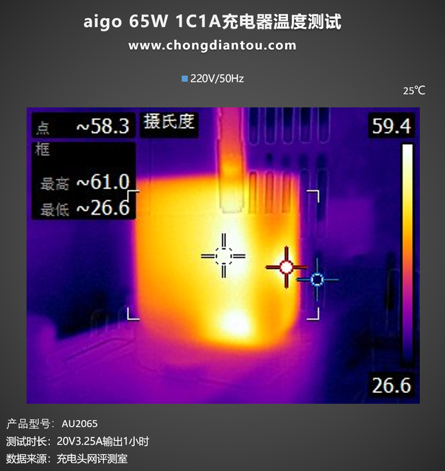 手机充电器充电发热怎么办，手机用充电器充电老是发热怎么办（你的充电器是否还是在发热呢）