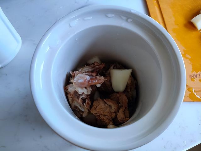 水的温度可以超过100度吗，水的温度可以超过100度吗为什么（秋天的第1碗营养粥）