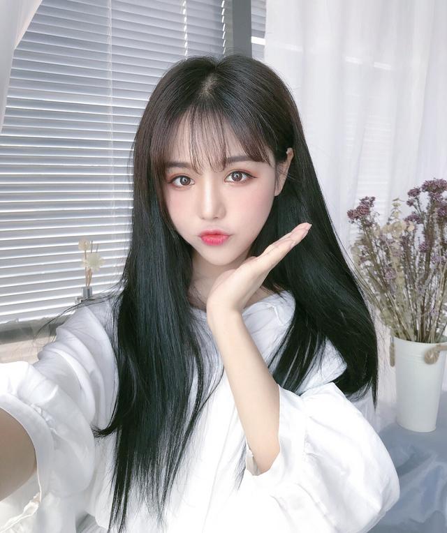 老婆生气怎么哄高情商句子，老婆生气了怎么哄（如何哄女朋友不生气）