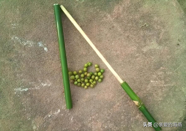 如何折衣服和裤子，怎么折,裤子（那些被遗忘的童年自制玩具）