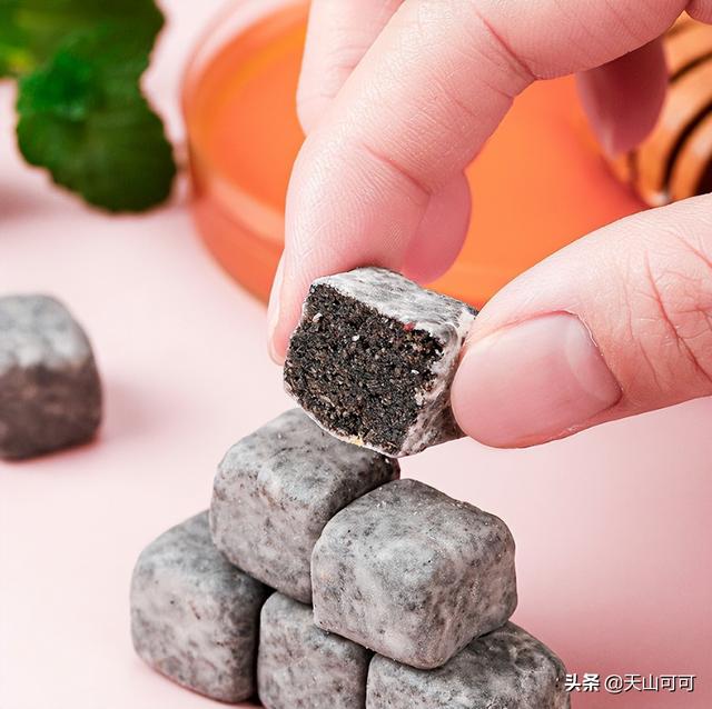 减肥的人别错过3种瘦身食物，遇见三种美食不要错过