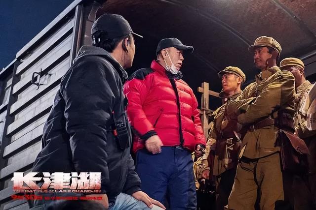 票房不好的十部香港经典电影，有的仅上映9天